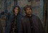 Why Aemond abandoning Criston Cole is a major turning point in House of the Dragon Season 3 Episode 4