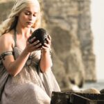 Liverpool Comic Con 2026 to host nine Game of Thrones stars