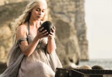 Liverpool Comic Con 2026 to host nine Game of Thrones stars