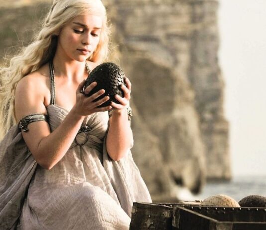 Liverpool Comic Con 2026 to host nine Game of Thrones stars