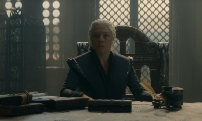 Emma-DArcy-as-Rhaenyra-Targaryen-in-House-of-the-Dragon-Season-3-Credit-HBO-Max-1000x600.png