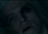 How Aemond’s Harrenhal Journey Parallels Daemon In House Of The Dragon Season 3