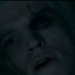 How Aemond’s Harrenhal Journey Parallels Daemon In House Of The Dragon Season 3