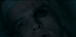 How Aemond’s Harrenhal Journey Parallels Daemon In House Of The Dragon Season 3