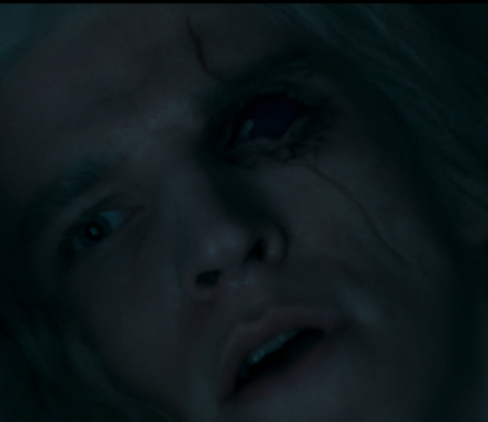 How Aemond’s Harrenhal Journey Parallels Daemon In House Of The Dragon Season 3