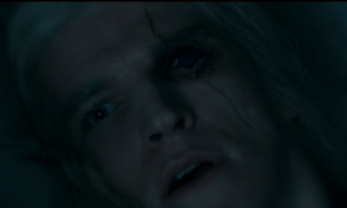 Ewan-Mitchell-as-Aemond-Targaryen-in-House-of-the-Dragon-Season-3-Episode-5-Credit-HBO-Max-1000x600.png