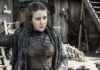 Game of Thrones star Gemma Whelan (Yara) is set to star in a tense new thriller series