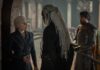 The calculated gamble behind Corlys Velaryon’s shocking public confrontation with Queen Rhaenyra