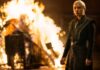 Why House of the Dragon directors used a highly specific camera technique to capture Rhaenyra’s internal trauma