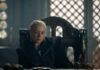 Rhaenyra’s paranoia begins with the fake Daeron reveal staged by Ormund, says Emma D’Arcy