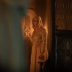 Why Helaena kept her pregnancy a secret in House of the Dragon Season 3