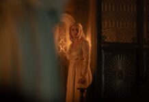 Why Helaena kept her pregnancy a secret in House of the Dragon Season 3