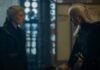 Rhaenyra and Daemon have their share of struggles as a couple says Emma D’Arcy
