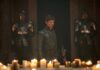 House of the Dragon star reveals the “really camp” inspiration behind Ormund Hightower’s upcoming nude scene