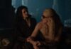 Aemond’s “magnetic draw” to Alys Rivers in House of the Dragon explained by showrunner