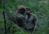 Criston Cole has “completely embraced Nihilism” in House of the Dragon Season 3, says Fabien Frankel
