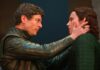 An “abusive” truth defines the relationship between Daeron Targaryen and Ormund Hightower