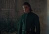 Ormund dyeing Daeron’s hair is plausible but he prefers another theory, says Benjamin Evan Ainsworth