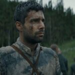 This haunting Criston Cole scene wasn’t even in the original script of House of the Dragon Season 3