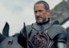 A Knight of the Seven Kingdoms’ Bertie Carvel (Baelor) is “very open” to return for a cameo in upcoming seasons