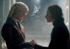 Emma D’Arcy breaks down why Jace’s death hits Rhaenyra so hard in House of the Dragon Season 3