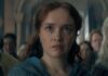 Alicent’s first reaction to Otto’s beheading was pure rage says Olivia Cooke