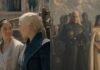 “It’s really complicated”: Matt Smith talks about Daemon’s love triangle with Rhaenyra and Mysaria in House of the Dragon
