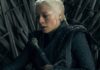 How Rhaenyra honours Jace by carrying his sword in House of the Dragon Season 3 Episode 2
