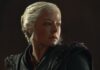 Rhaenyra’s throne room scene shows “the pursuit of power takes a toll” on her says Emma D’Arcy