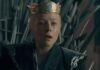 Emma D’Arcy compares Rhaenyra’s first day as Queen to a CEO reviewing the balance sheet