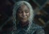 Baela felt “devastated and terrified” after losing Jace in House of the Dragon