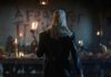 Daemon still sees himself as the Gold Cloaks Commander, says Matt Smith