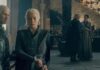 “They both offer different visions”: Rhaenyra’s stuck between Daemon and Mysaria, says Emma D’Arcy