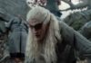 House of the Dragon writers wanted to humanize Aemond Targaryen, says showrunner