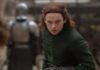 Daeron Targaryen actor reveals shock and power shift after assassination attempt on him