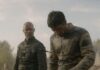 Why Criston Cole’s shocking fate was the most book-accurate moment in House of the Dragon