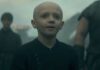 “Dexter is our Egg”: A Knight of the Seven Kingdoms showrunner says no to recasting Egg in future seasons