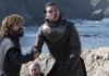 Kit Harington joins forces with Toni Collette for a dark Agatha Christie mystery