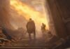 A Song of Ice and Fire 2027 calendar release date revealed, along with glimpses of Clegane brothers and Cersei