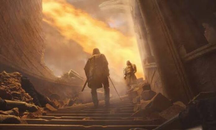 Hound-vs-mountain-3686841-1000x600.jpg
