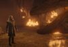 “Loyalty only lasts so long”: Kieran Bew teases Hugh Hammer’s betrayal in House of the Dragon