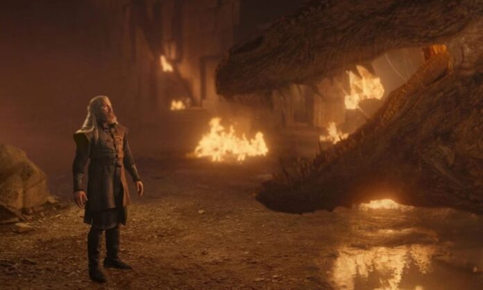 Hugh-Hammer-and-Vermithor-in-House-of-the-Dragon-Season-2-1000x600.jpg