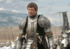Why Ormund Hightower Is Rhaenyras Most Dangerous Enemy In House of the Dragon Season 3 Episode 4