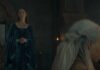 Rhaena’s bond with Jane Arryn in House of the Dragon Season 3 explained by Phoebe Campbell