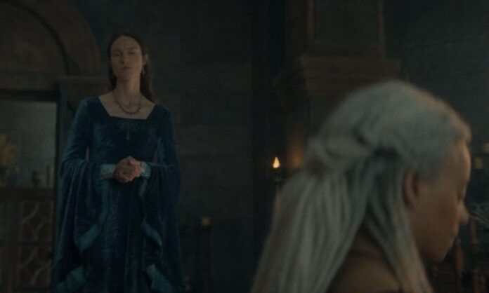 Jeyne-Arryn-Rhaena-1000x600.jpg