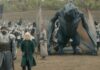 House of the Dragon showrunner says Tessarion has a “great role to play” in Season 3