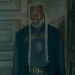 The heartbreaking reason Corlys Velaryon is still fighting Rhaenyra’s war after losing everything in House of the Dragon