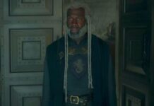 The heartbreaking reason Corlys Velaryon is still fighting Rhaenyra’s war after losing everything in House of the Dragon