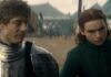 Ryan Condal compares Daeron Targaryen to Jaime Lannister in House of the Dragon Season 3