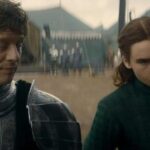 Ryan Condal compares Daeron Targaryen to Jaime Lannister in House of the Dragon Season 3